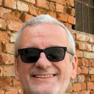 Bernd Petrovitsch🔴🔴🔴♂️🏳️‍🌈🇦🇹🇪🇺