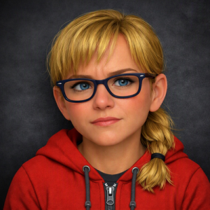 Kaja