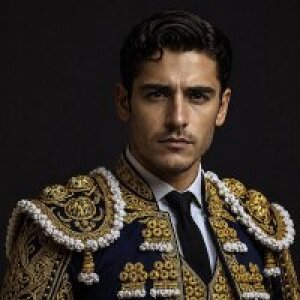 estibensito