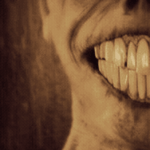 troy_s :praxis_100: