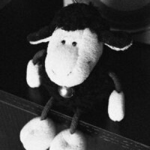 PsychoticSheep