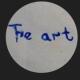The Art 013